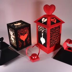 valentien's day