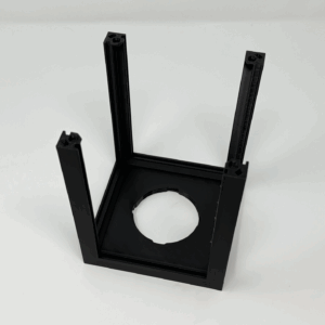 modular lantern mk2