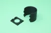 wideband handle topper (mk2)