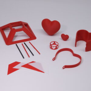 Parts