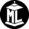 mllogo512