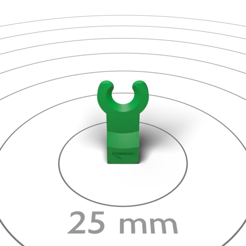 Handle Bolt Clip – Latest