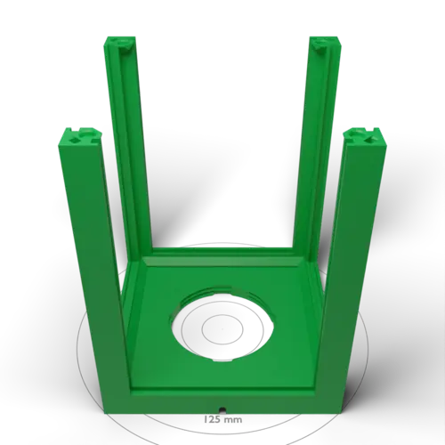 Core Mk3 – v2