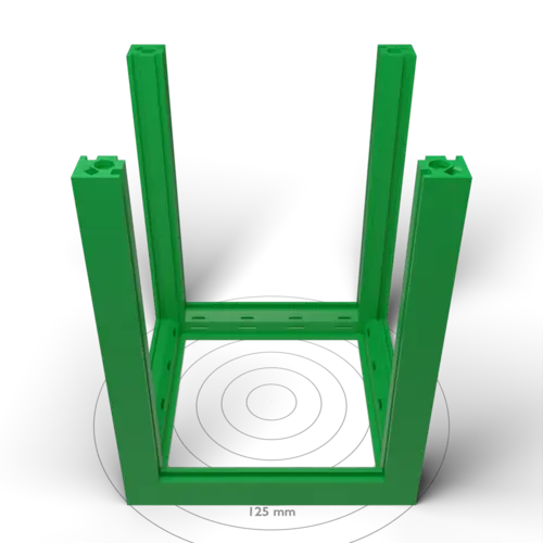 Core Mk3