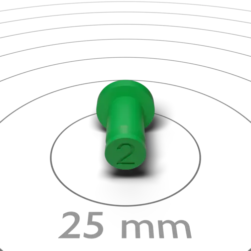 Handle Bolt – Latest