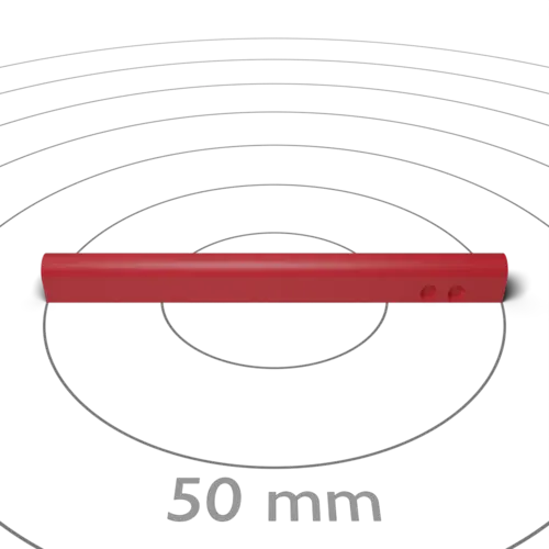 Negative Cable Exit – Medium – v1