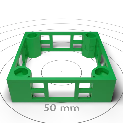 Chinese15mm Tiny