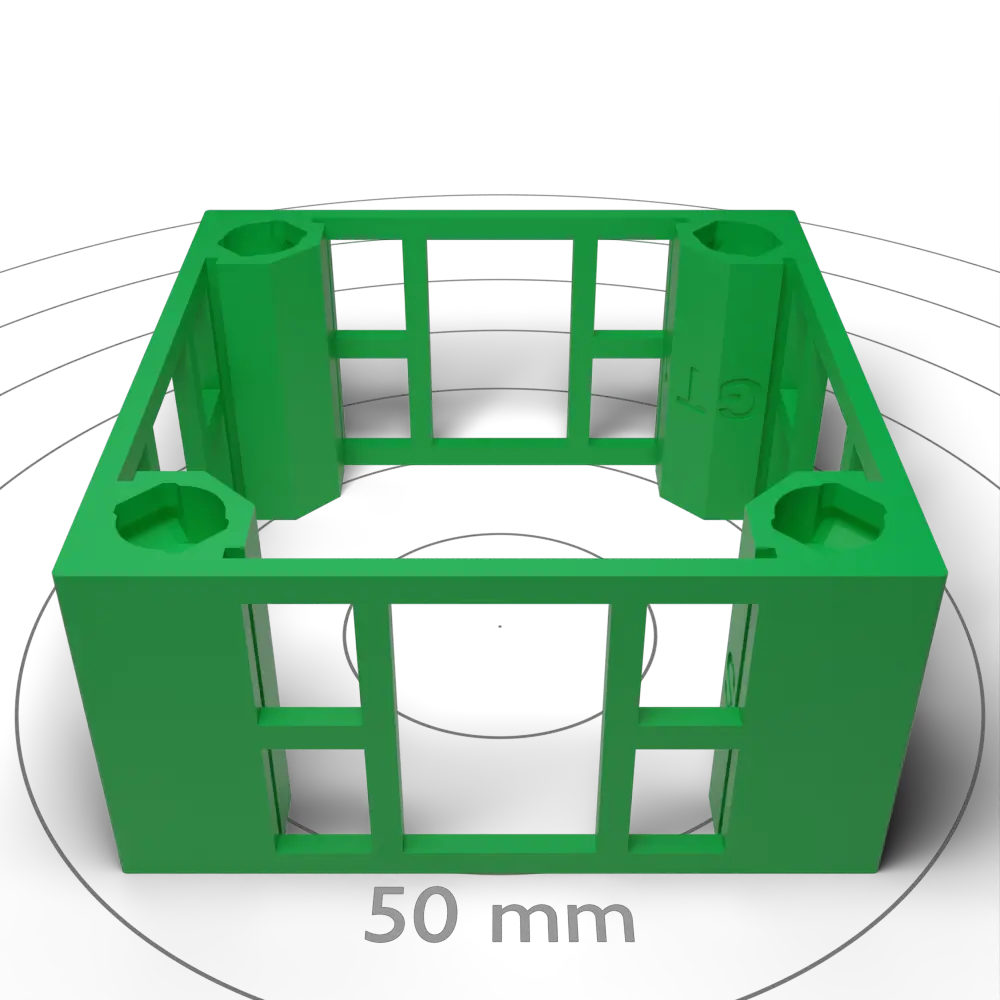 Chinese25mm Tiny