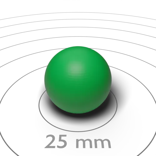 Ball Decorator – v2