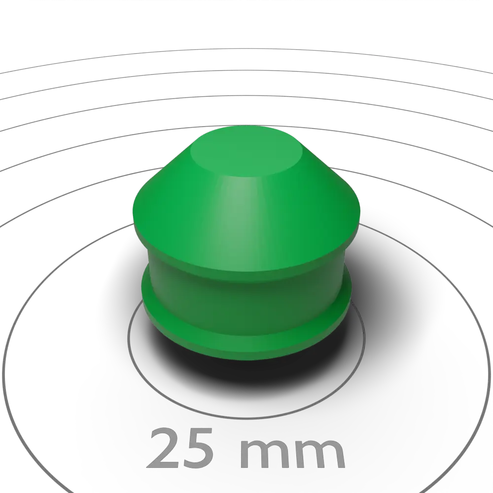 Bobbin Decorator