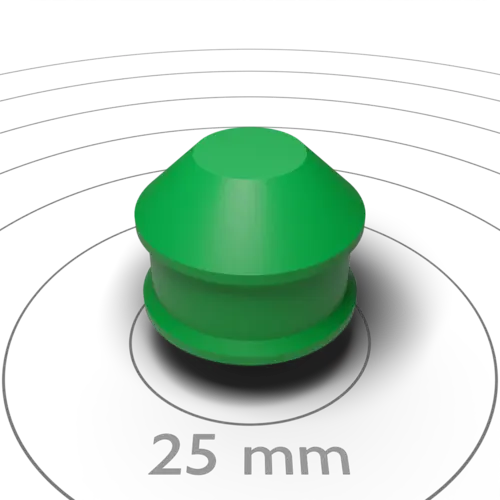Bobbin Decorator