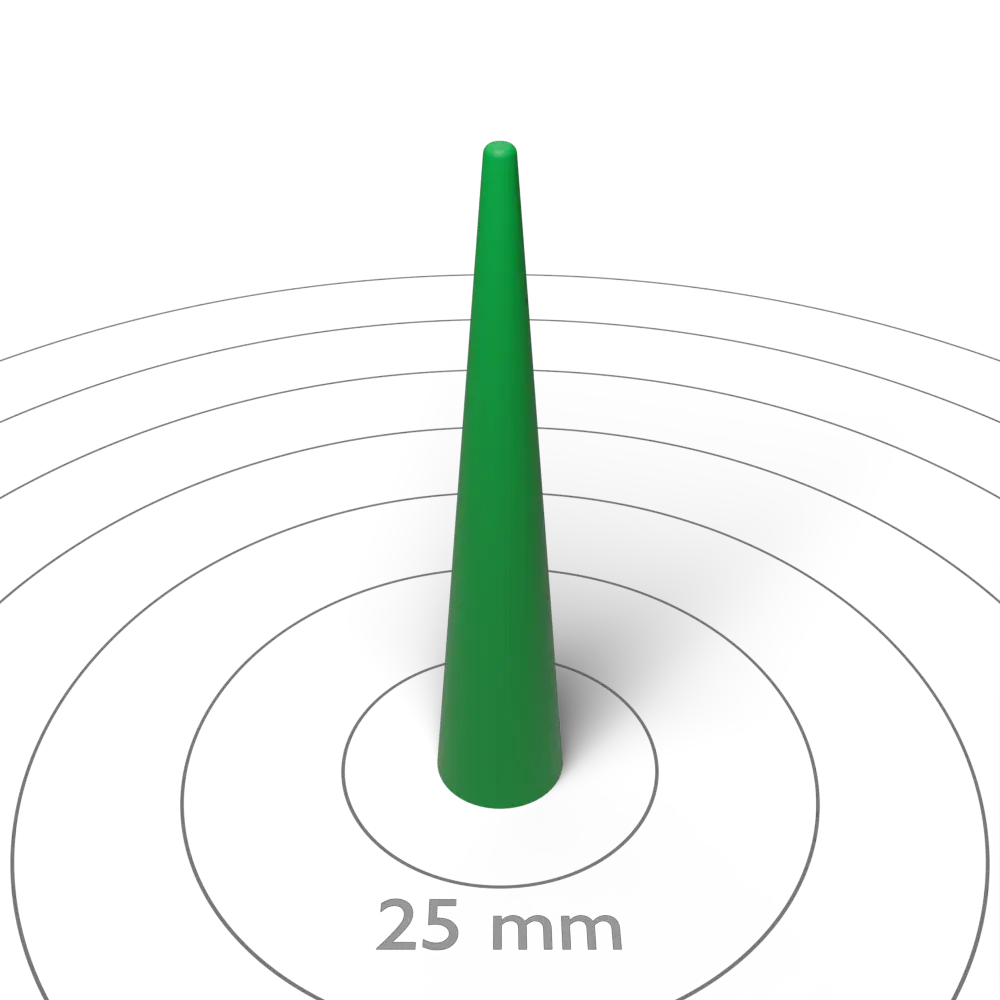 Spire