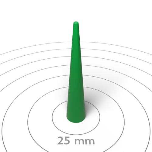 Spire