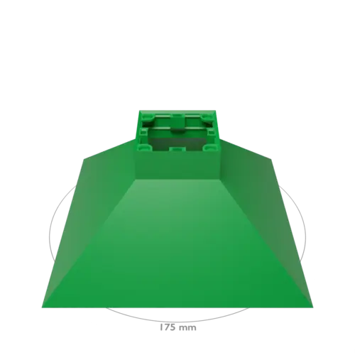 Straight Top – v2