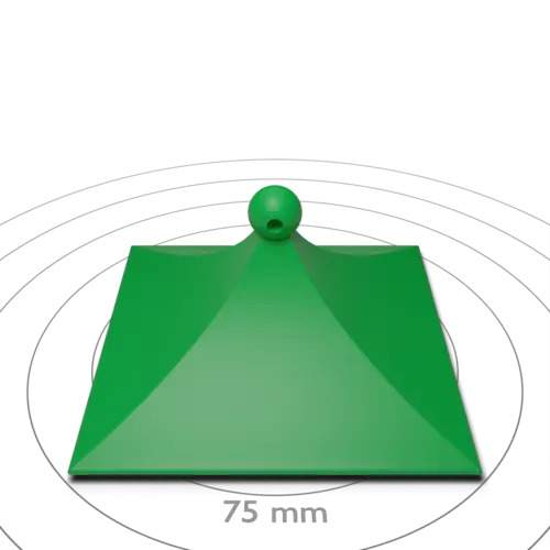 Concave Top – Tiny