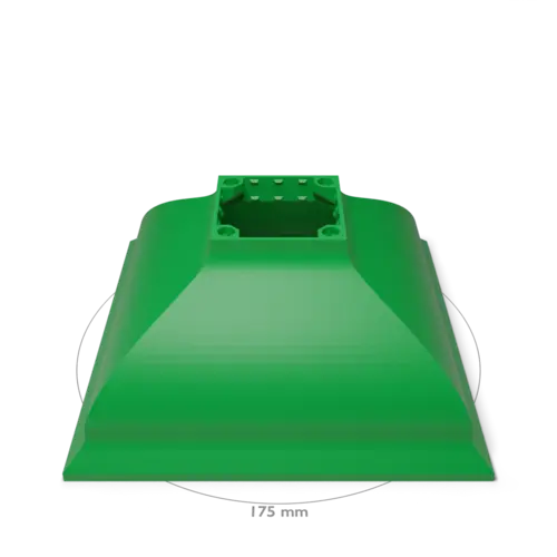 Bell Top