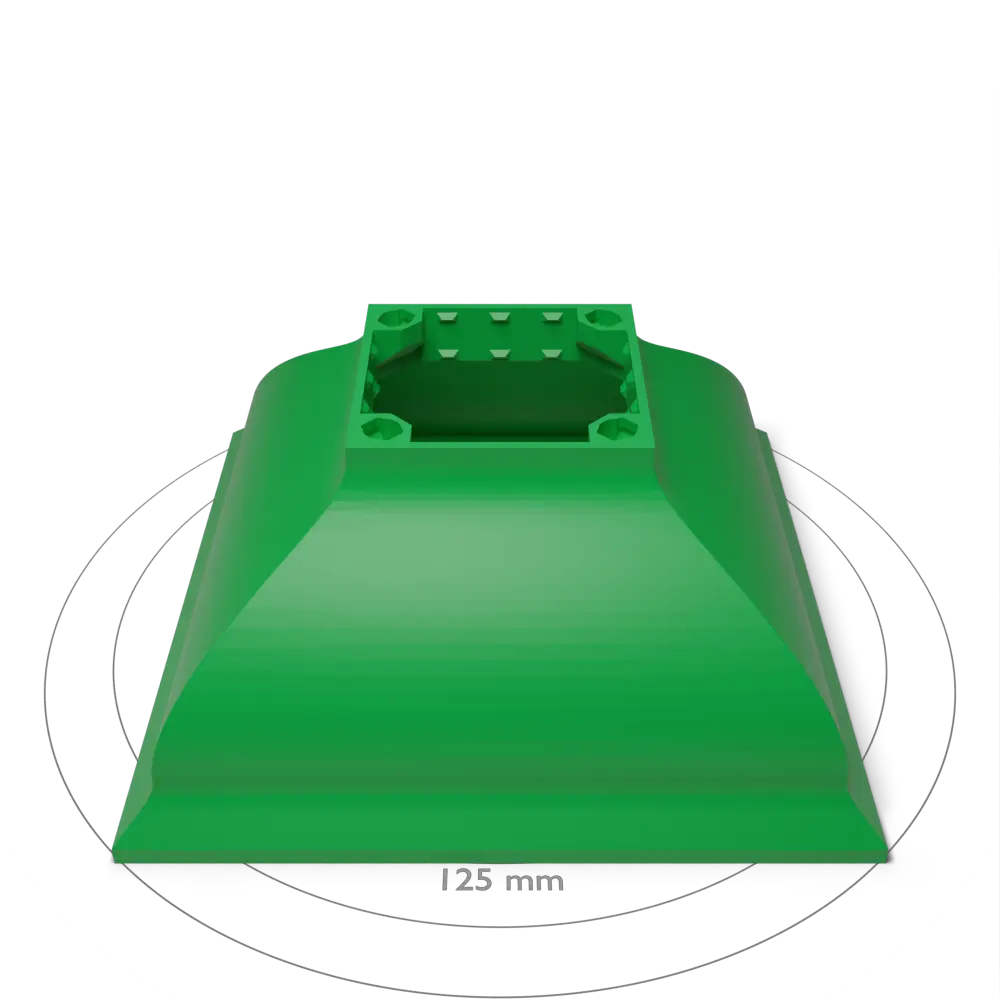 Bell Top