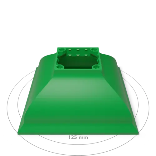 Bell Top