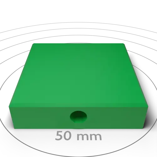 Flat Handle Topper – Latest