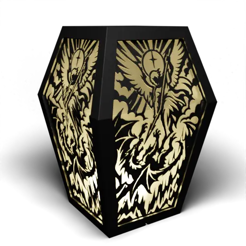 Archangel