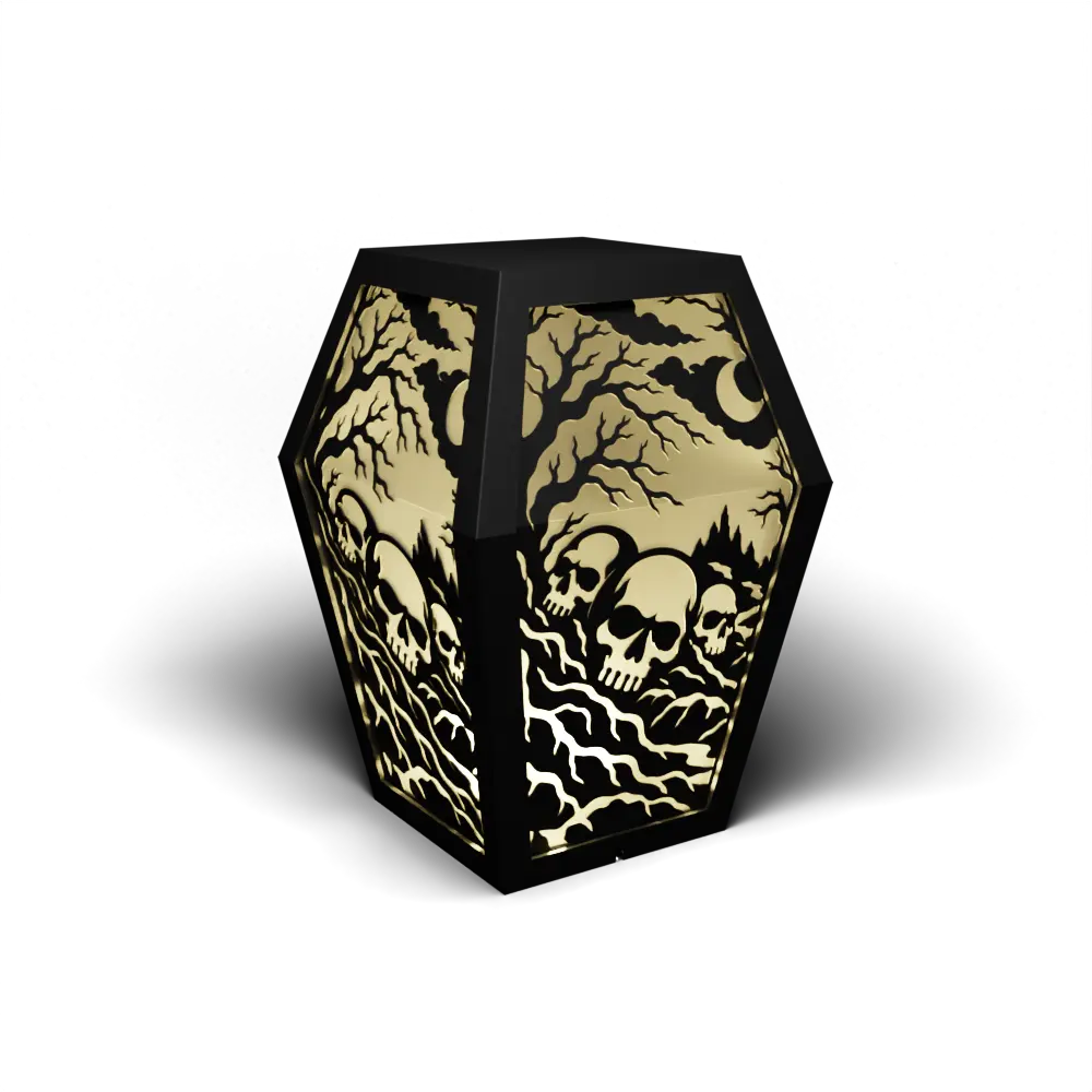 Halloween S Companion – Skeleton
