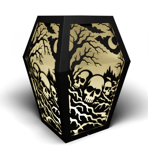 Halloween S Companion – Skeleton