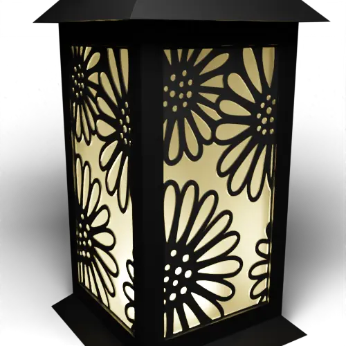 Daisies A