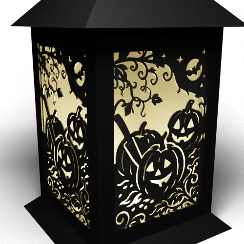 Pumpkin Carving