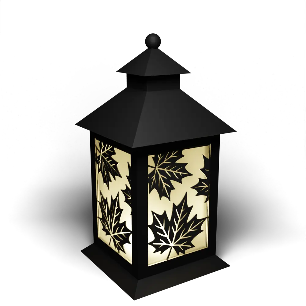 Maple Inverse