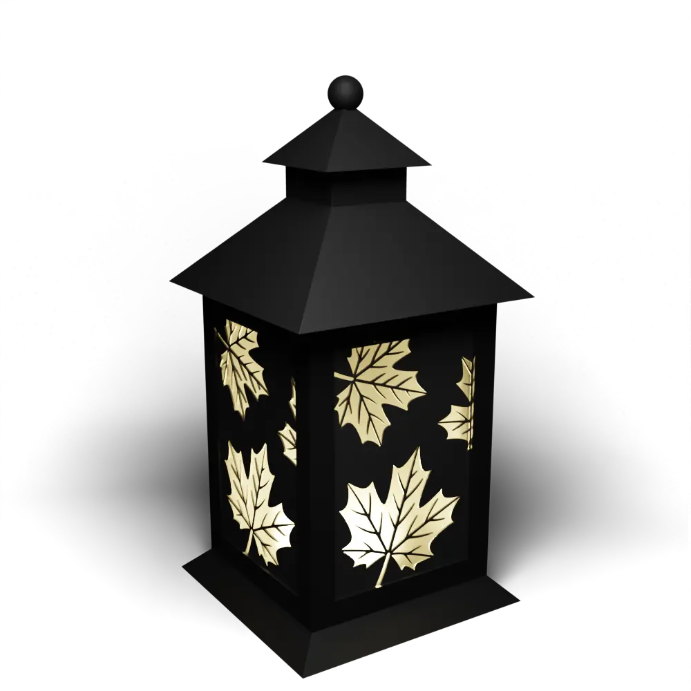 Maple Lit