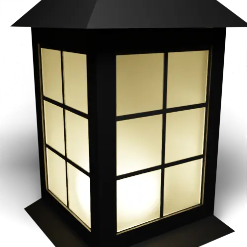 Window