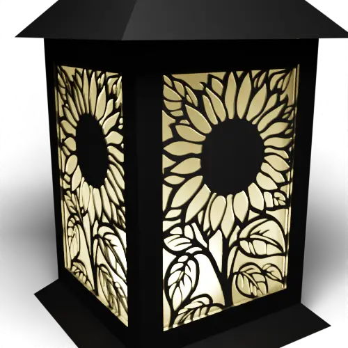 Sunflower 2