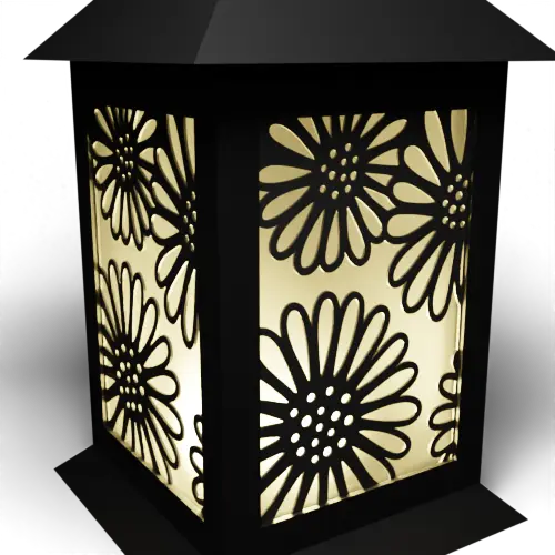 Daisies A