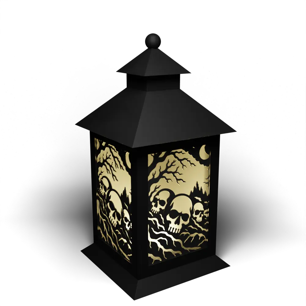 Halloween S Companion – Skeleton
