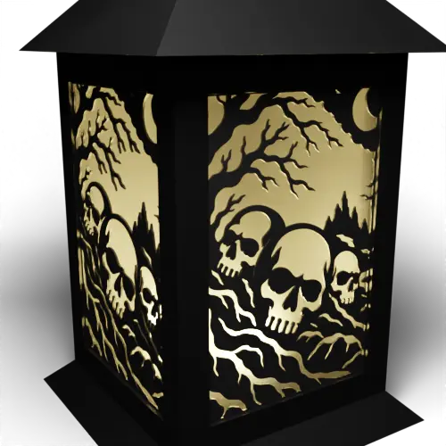 Halloween S Companion – Skeleton