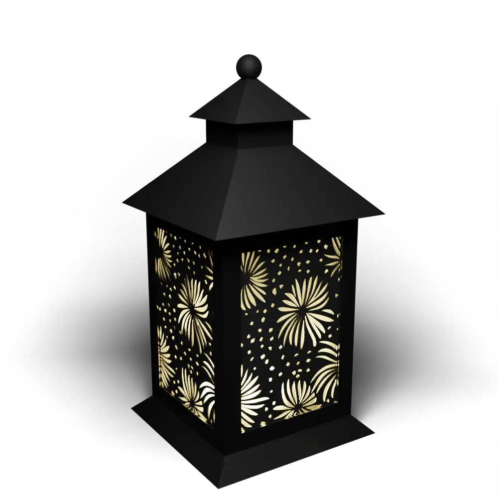 Celebrate – Fireworks 2