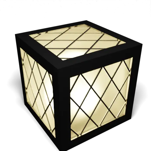 Diamonds Front