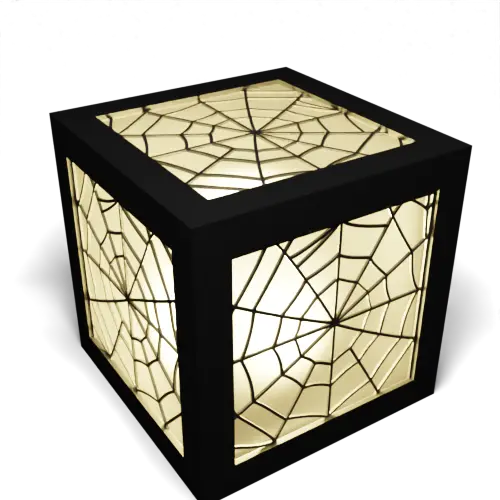 Cob Web