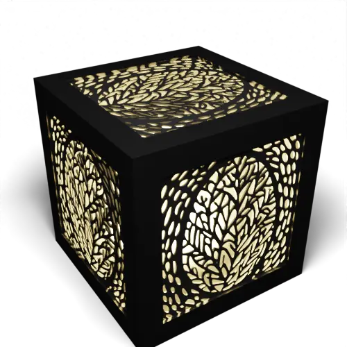 Egg 4