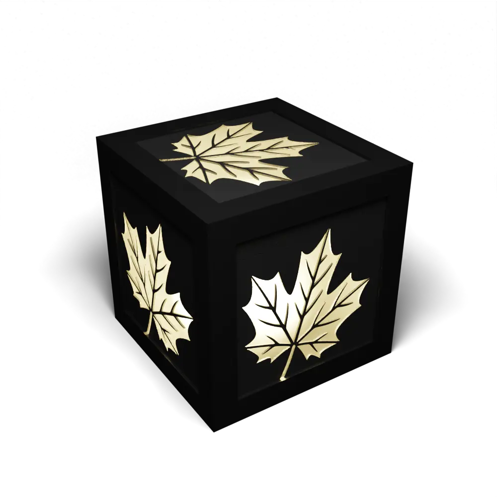 Maple Lit