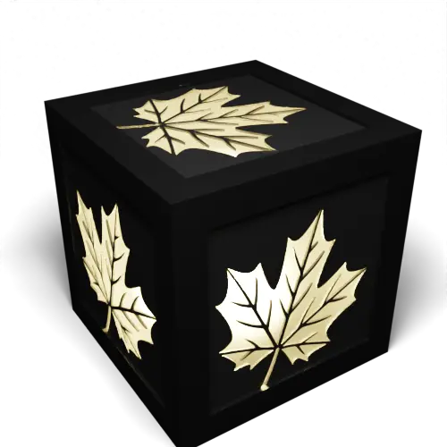 Maple Lit