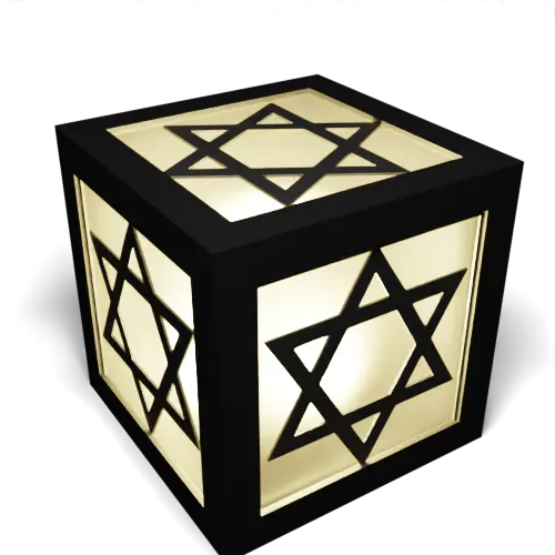 Star of David