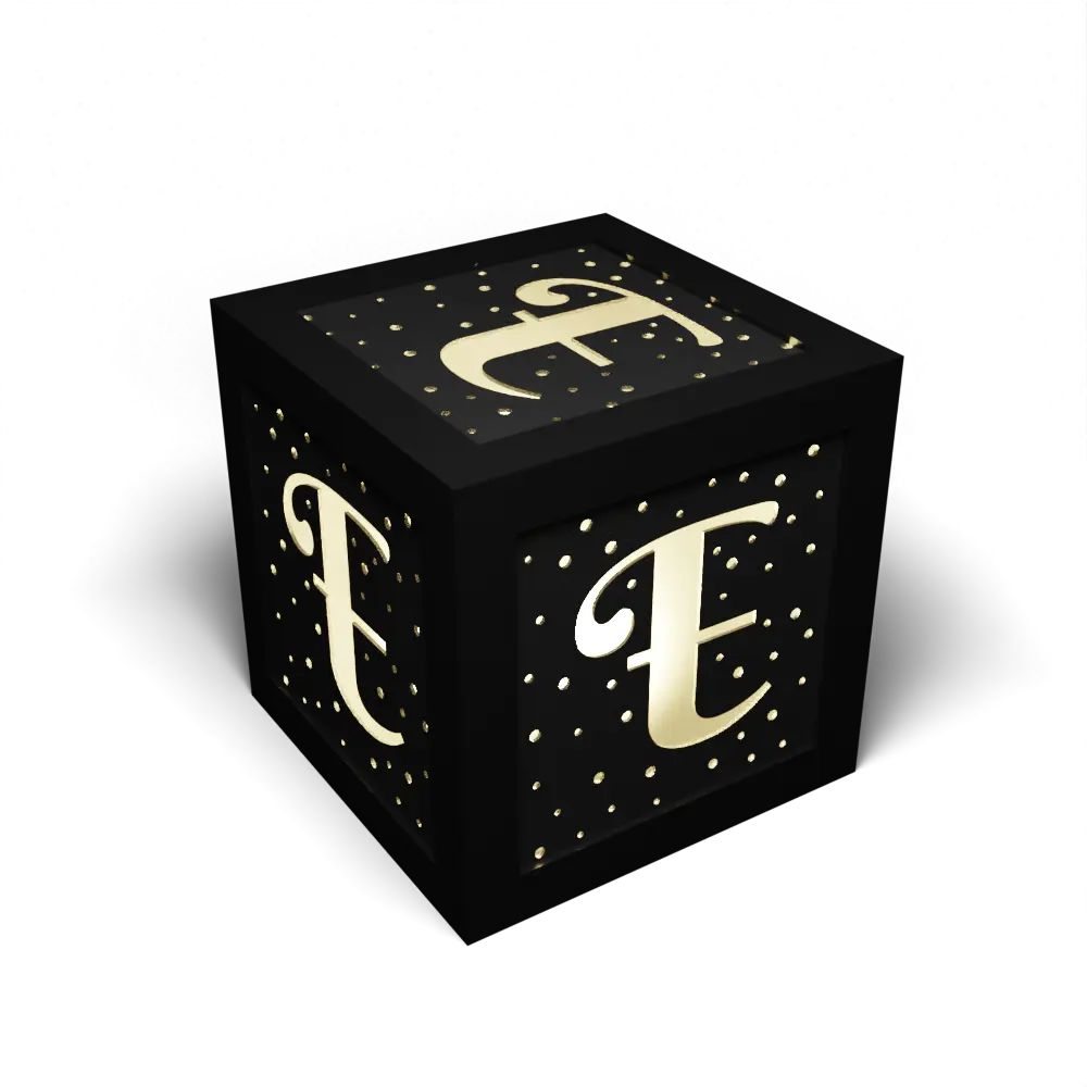 Snowy E