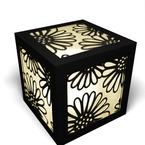 Daisies A