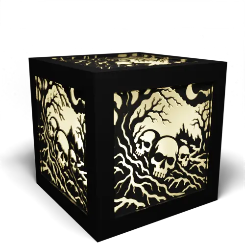 Halloween S Companion - Skeleton