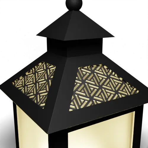 Kumora
