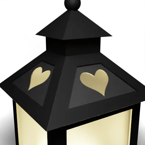 Single Heart